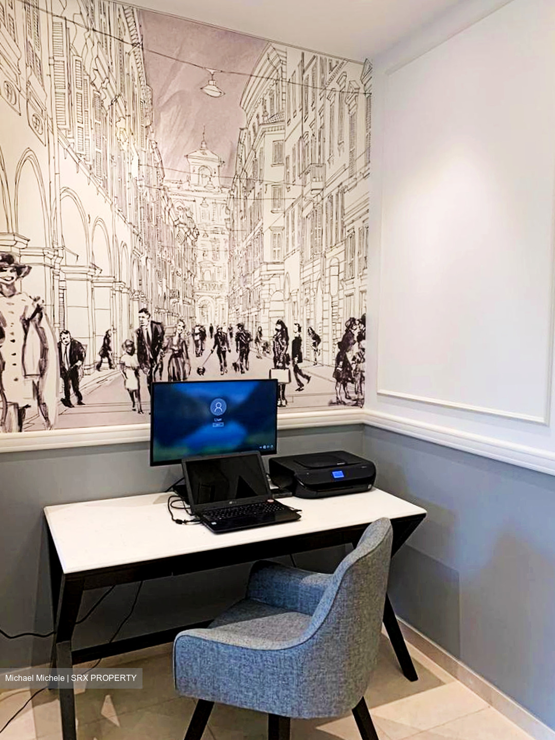 Duo Residences (D7), Apartment #432177651